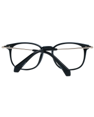 MONTATURE DA VISTA UNISEX POLAROID PLD D363_G 502M2