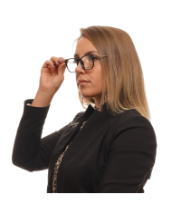 MONTATURE DA VISTA UNISEX POLAROID PLD D363_G 502M2