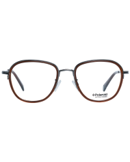 MONTATURE DA VISTA UNISEX POLAROID PLD D363_G 502M2