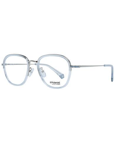 MONTATURE DA VISTA UOMO POLAROID PLD D375_G 510IH