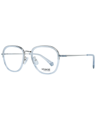 MONTATURE DA VISTA UOMO POLAROID PLD D375_G 510IH