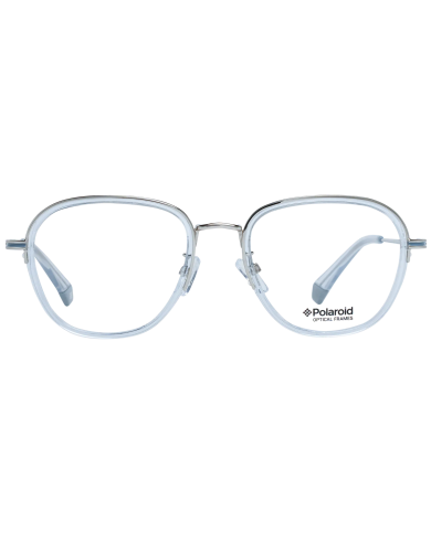 MONTATURE DA VISTA UOMO POLAROID PLD D375_G 510IH