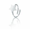 Anello stella