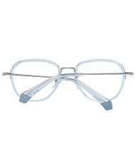 MONTATURE DA VISTA UOMO POLAROID PLD D375_G 510IH