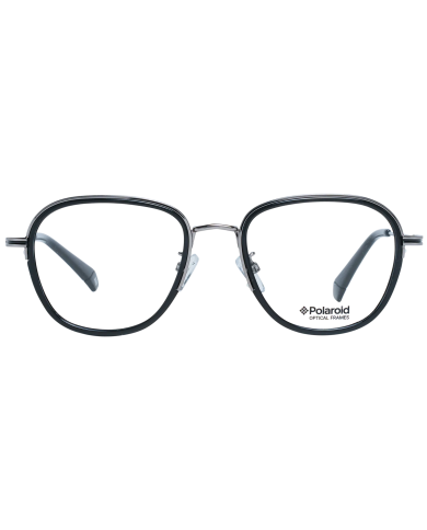 MONTATURE DA VISTA UOMO POLAROID PLD D375_G 5185K