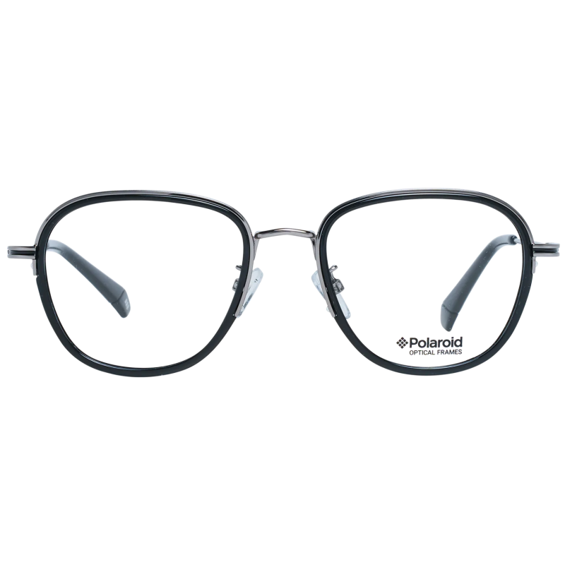 MONTATURE DA VISTA UOMO POLAROID PLD D375_G 5185K