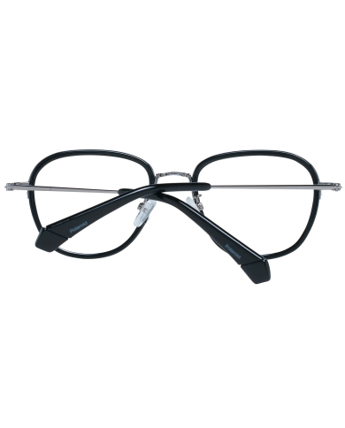 MONTATURE DA VISTA UOMO POLAROID PLD D375_G 5185K