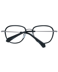 MONTATURE DA VISTA UOMO POLAROID PLD D375_G 5185K