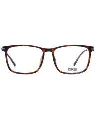 MONTATURE DA VISTA UOMO POLAROID PLD D375_G 5185K