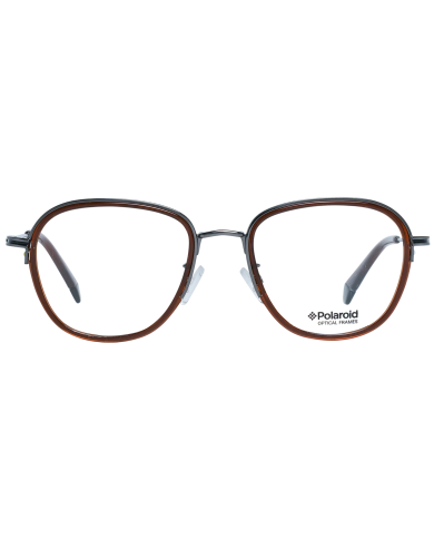 MONTATURE DA VISTA UOMO POLAROID PLD D375_G 51CVW