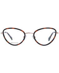 MONTATURE DA VISTA UOMO POLAROID PLD D375_G 51CVW