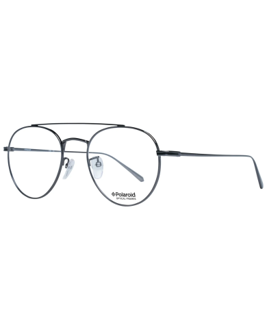 MONTATURE DA VISTA UNISEX POLAROID PLD D383_G 51KJ1