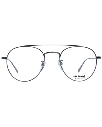 MONTATURE DA VISTA UNISEX POLAROID PLD D383_G 51KJ1