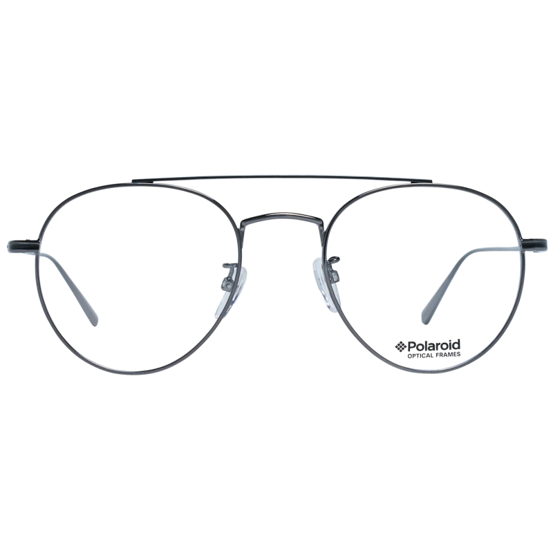 MONTATURE DA VISTA UNISEX POLAROID PLD D383_G 51KJ1