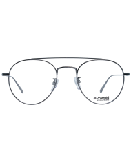 MONTATURE DA VISTA UNISEX POLAROID PLD D383_G 51KJ1