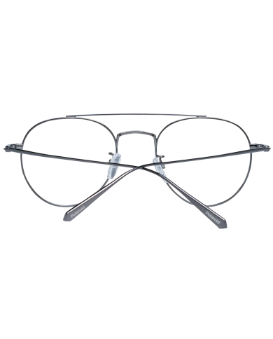 MONTATURE DA VISTA UNISEX POLAROID PLD D383_G 51KJ1