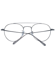 MONTATURE DA VISTA UNISEX POLAROID PLD D383_G 51KJ1