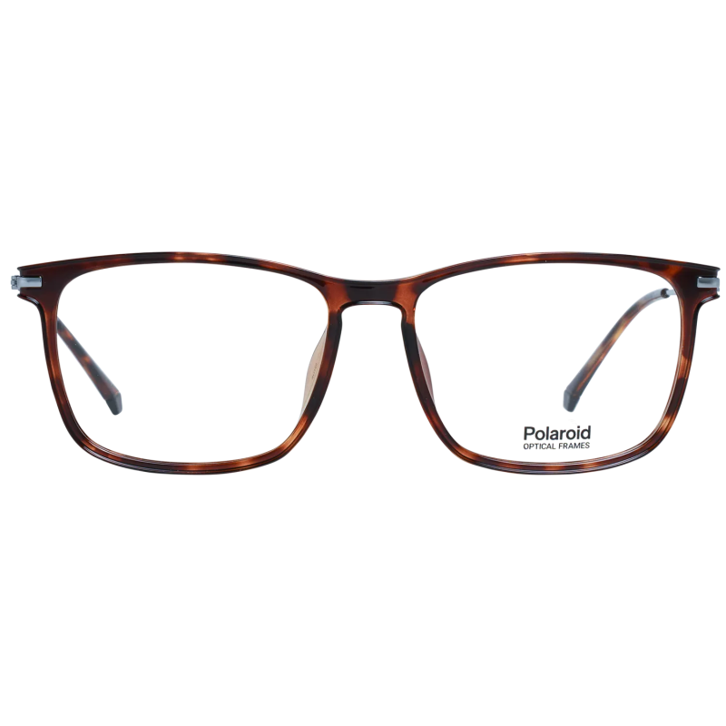 MONTATURE DA VISTA UOMO POLAROID PLD D412_F 55086