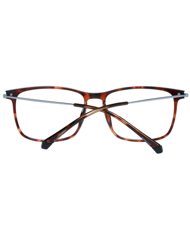 MONTATURE DA VISTA UOMO POLAROID PLD D412_F 55086