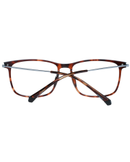 MONTATURE DA VISTA UOMO POLAROID PLD D412_F 55086