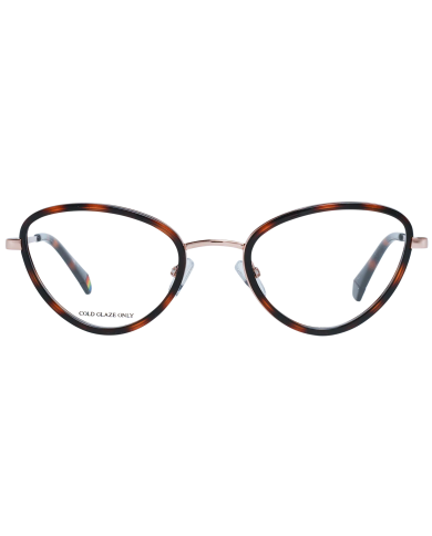 MONTATURE DA VISTA DONNA POLAROID PLD D420 52086