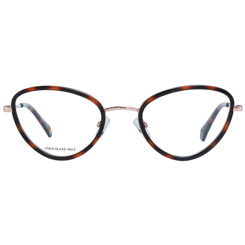 MONTATURE DA VISTA DONNA POLAROID PLD D420 52086