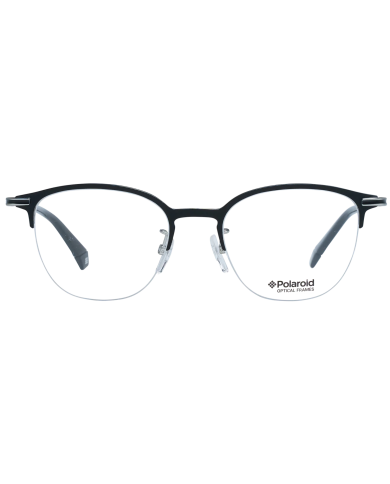 MONTATURE DA VISTA UNISEX POLAROID PLD D364_G 50003