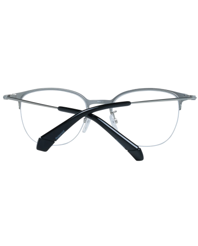 MONTATURE DA VISTA UNISEX POLAROID PLD D364_G 50003