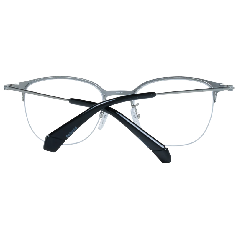 MONTATURE DA VISTA UNISEX POLAROID PLD D364_G 50003