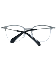 MONTATURE DA VISTA UNISEX POLAROID PLD D364_G 50003