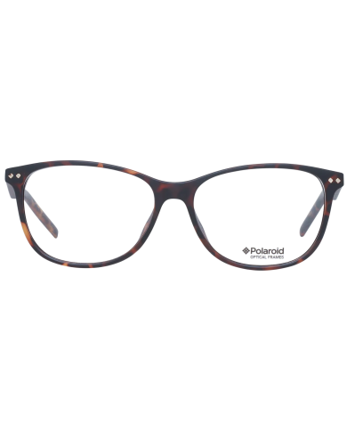 MONTATURE DA VISTA DONNA POLAROID PLD D314 55086