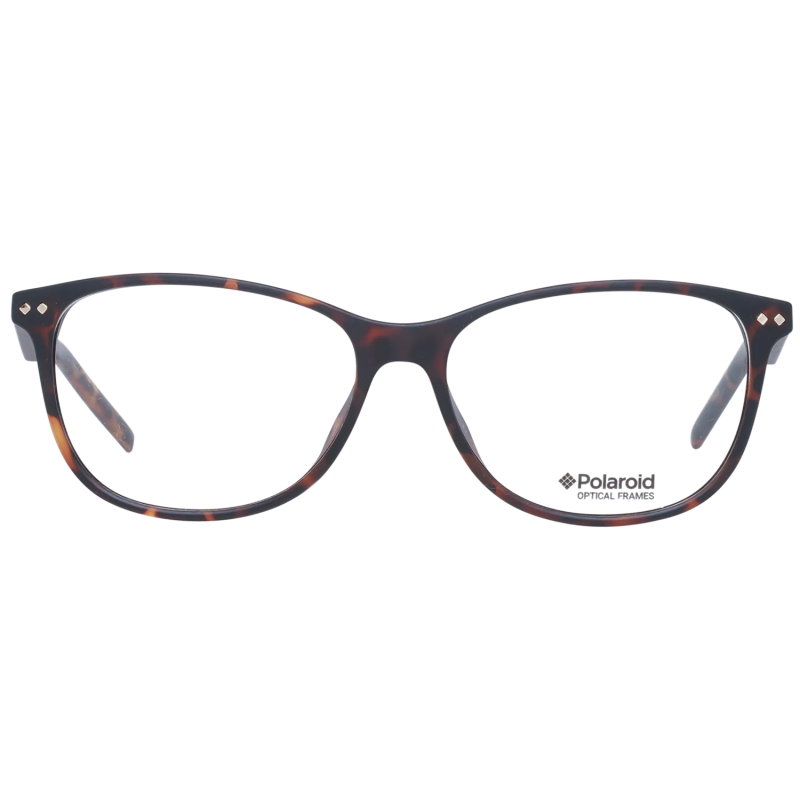 MONTATURE DA VISTA DONNA POLAROID PLD D314 55086