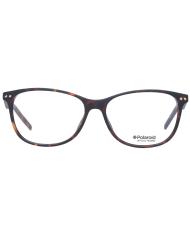 MONTATURE DA VISTA DONNA POLAROID PLD D314 55086