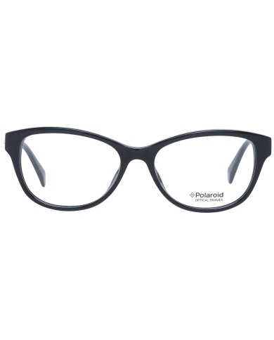 MONTATURE DA VISTA DONNA POLAROID PLD D370 51807