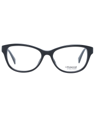 MONTATURE DA VISTA DONNA POLAROID PLD D370 51807