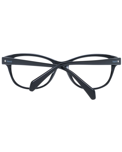 MONTATURE DA VISTA DONNA POLAROID PLD D370 51807