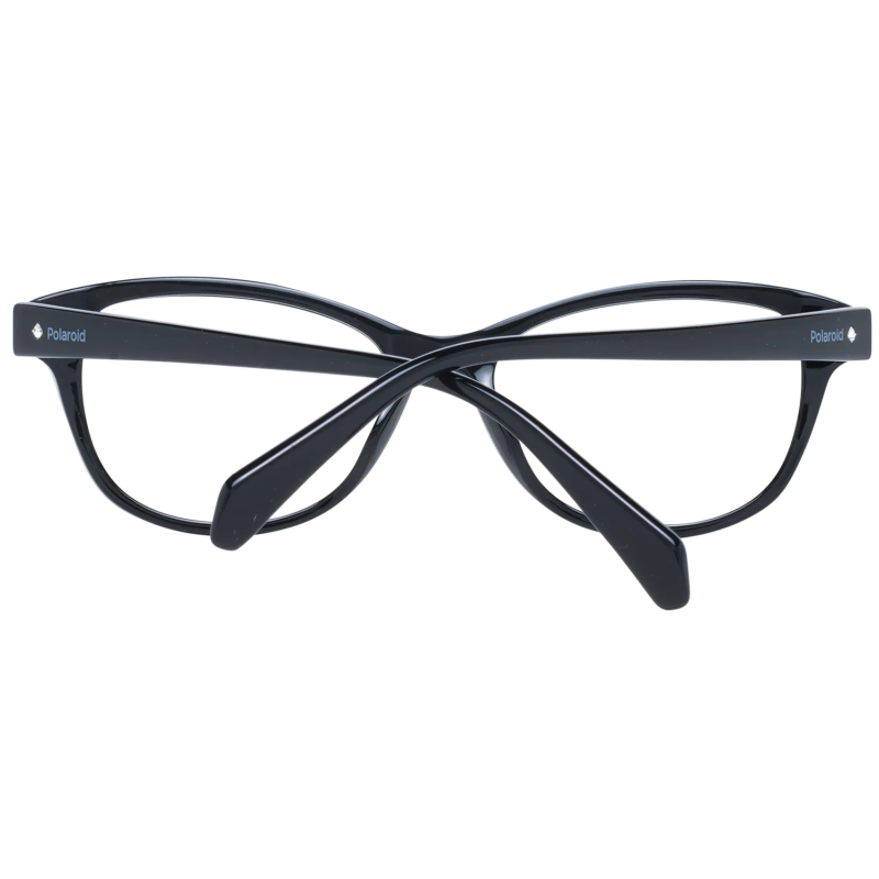 MONTATURE DA VISTA DONNA POLAROID PLD D370 51807