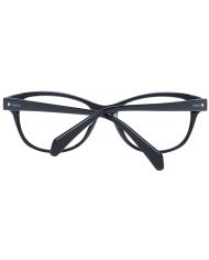 MONTATURE DA VISTA DONNA POLAROID PLD D370 51807