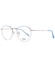 MONTATURE DA VISTA UNISEX POLAROID PLD D396_G 51QWU