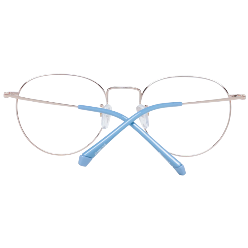 MONTATURE DA VISTA UNISEX POLAROID PLD D396_G 51QWU