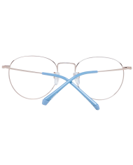 MONTATURE DA VISTA UNISEX POLAROID PLD D396_G 51QWU