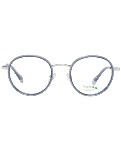 MONTATURE DA VISTA UNISEX POLAROID PLD D421 51KB7