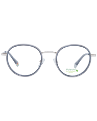 MONTATURE DA VISTA UNISEX POLAROID PLD D421 51KB7