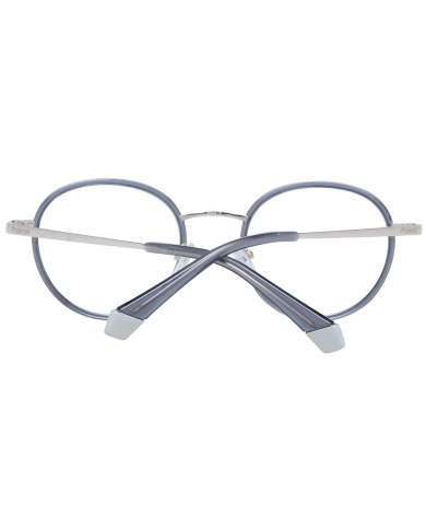 MONTATURE DA VISTA UNISEX POLAROID PLD D421 51KB7