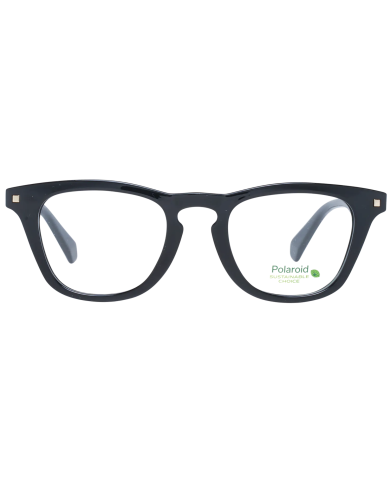 MONTATURE DA VISTA DONNA POLAROID PLD D434 48807