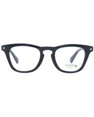 MONTATURE DA VISTA DONNA POLAROID PLD D434 48807