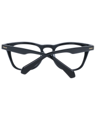 MONTATURE DA VISTA DONNA POLAROID PLD D434 48807