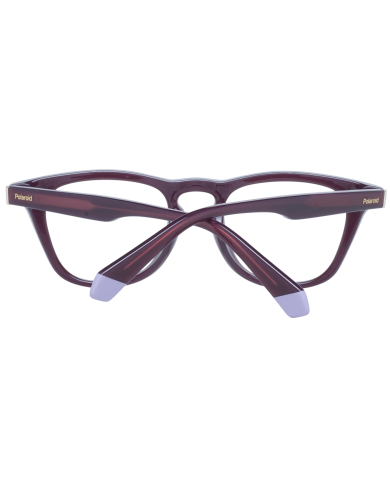 MONTATURE DA VISTA DONNA POLAROID PLD D434 48B3V