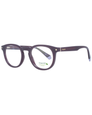 MONTATURE DA VISTA DONNA POLAROID PLD D435 49B3V