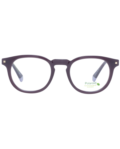 MONTATURE DA VISTA DONNA POLAROID PLD D435 49B3V